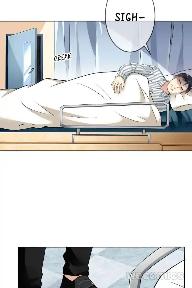 Legend Reboot Chapter 27 59